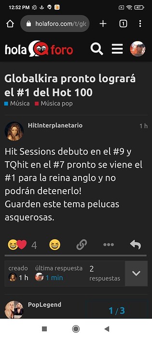 Screenshot_2023-03-08-12-52-27-733_com.android.chrome