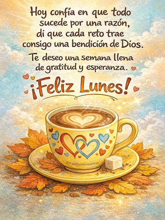 IMG_20260112_104833_290