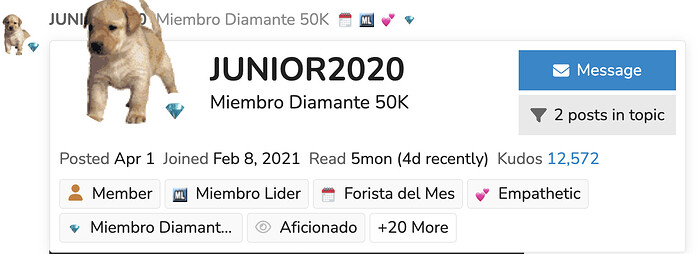 Screenshot 2026-04-06 at 8.25.04 PM