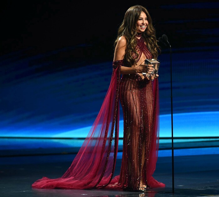 ap19352688325775_12862885_20191219111013