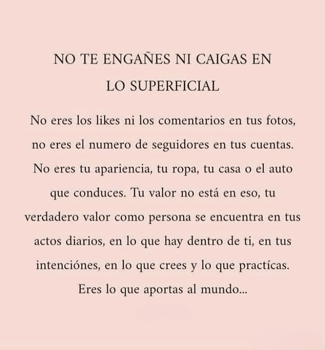 Screenshot_20250130-221213~2