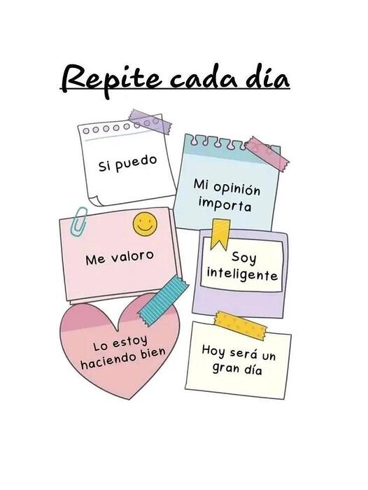 IMG_20260121_084325_114