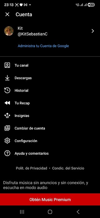 1000518021