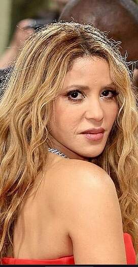 88cf52b1-efe1-4ec4-830f-8b7b544bf160-1_all_92