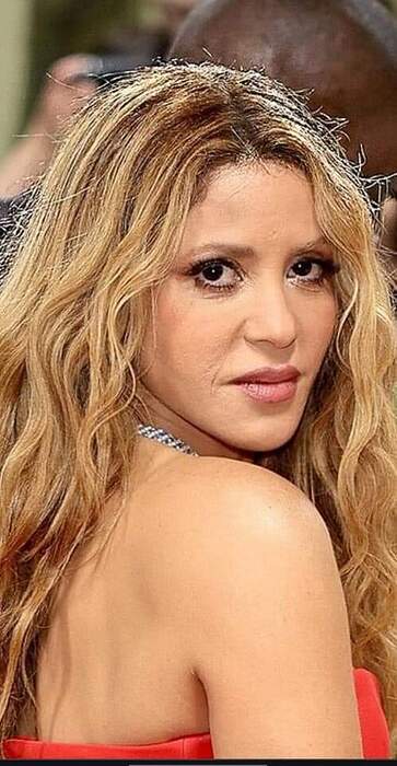 88cf52b1-efe1-4ec4-830f-8b7b544bf160-1_all_92