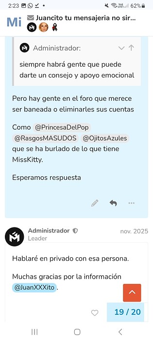 Screenshot_20260106_142314_Chrome