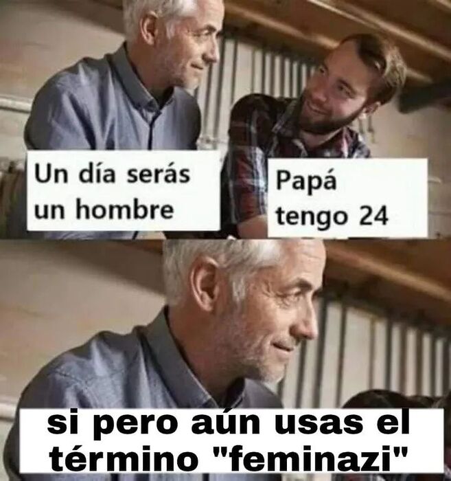 FB_IMG_1766934945864