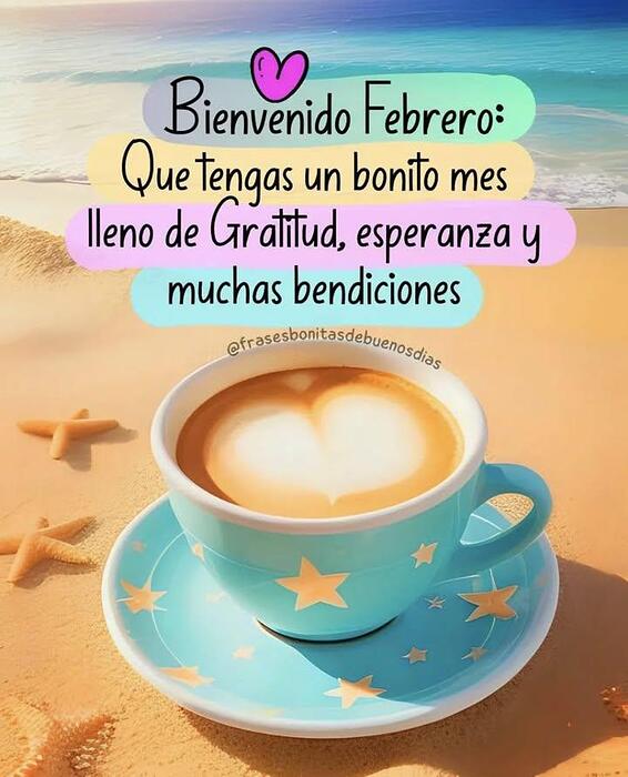 IMG_20260131_232951_801