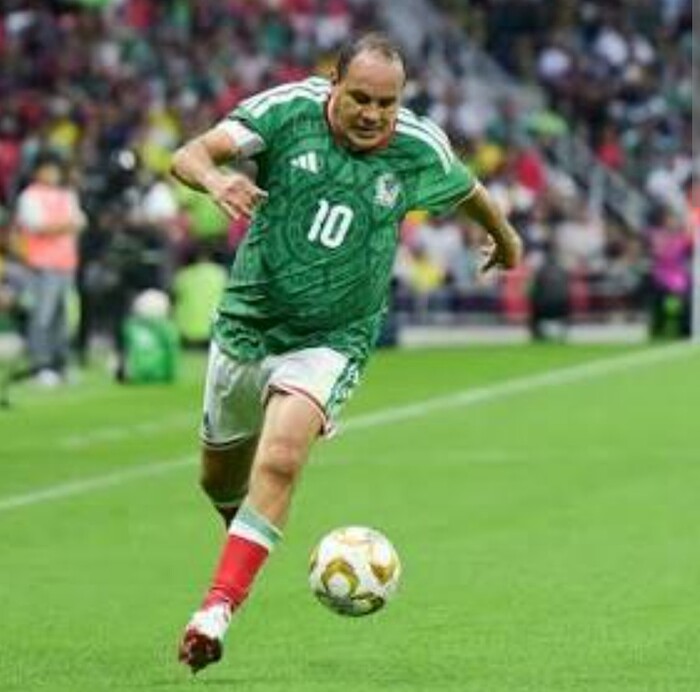 Screenshot_20260420_174854_Chrome