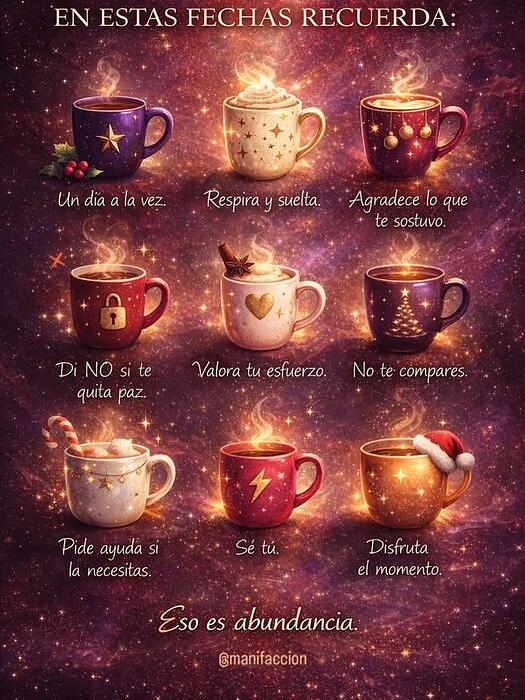 IMG_20251223_122403_754