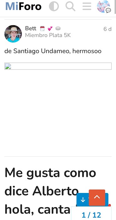 1000050211