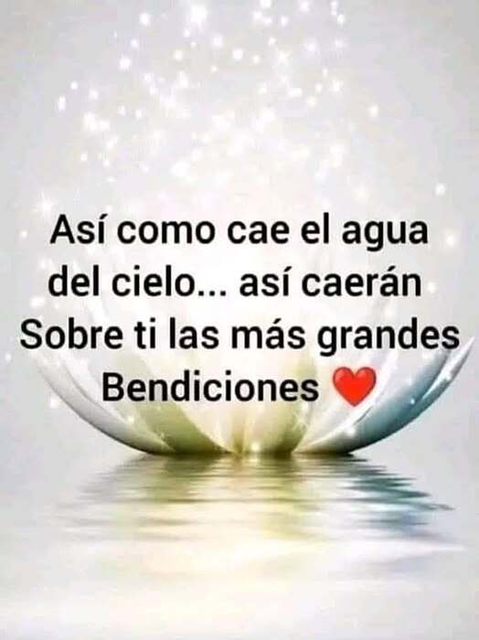 470217957_1149351146559147_290954329376272949_n