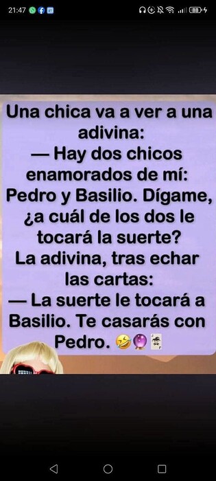 FB_IMG_1787440144410