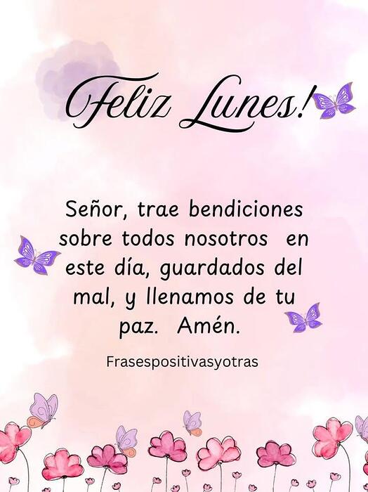 IMG_20260105_132241_644