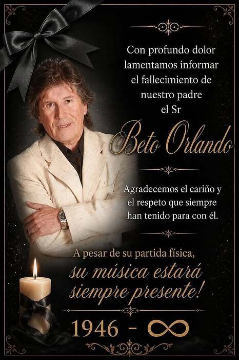 orlando