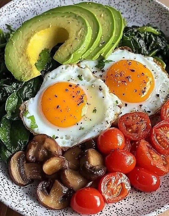 FB_IMG_1769808589796