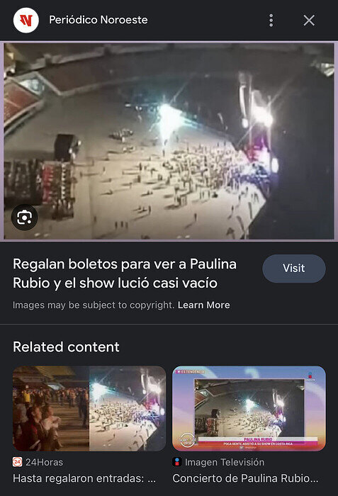 e38f14ddd30a9ffaca44f9b095a7cf865de180cd_2_954x1400