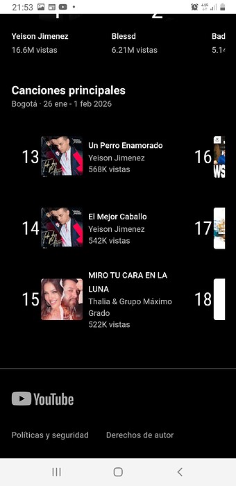 Screenshot_20260203-215338_Chrome