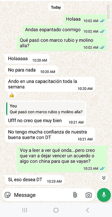 Screenshot_20250204_181657_WhatsApp