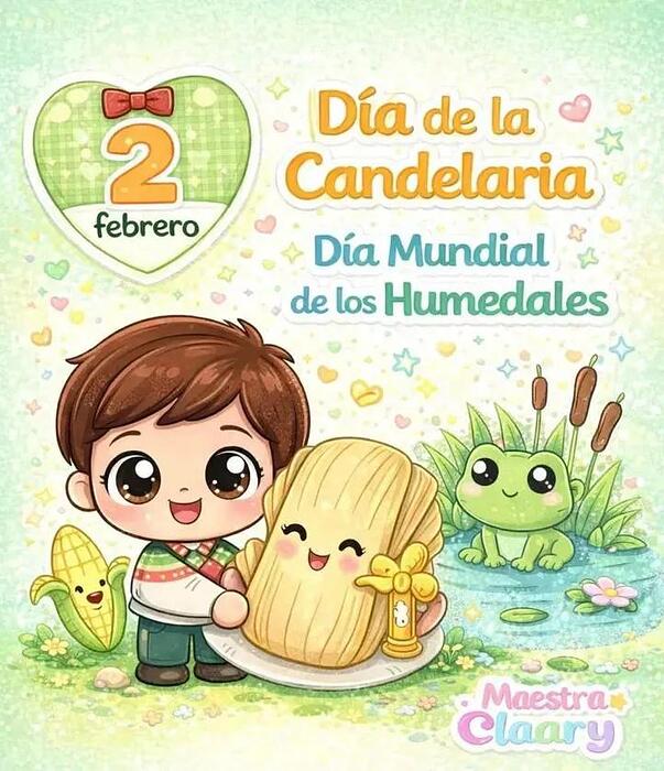 IMG_20260202_112858_258