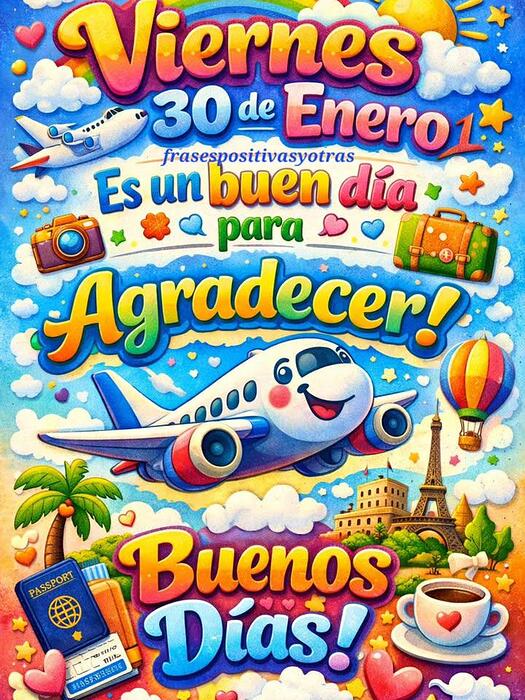 IMG_20260130_102437_194