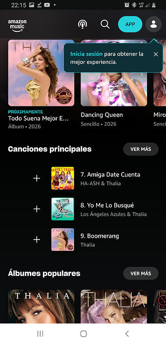 Screenshot_20260322-221503_Chrome