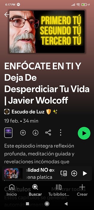 Screenshot_2026-03-07-18-17-35-573_com.spotify.music