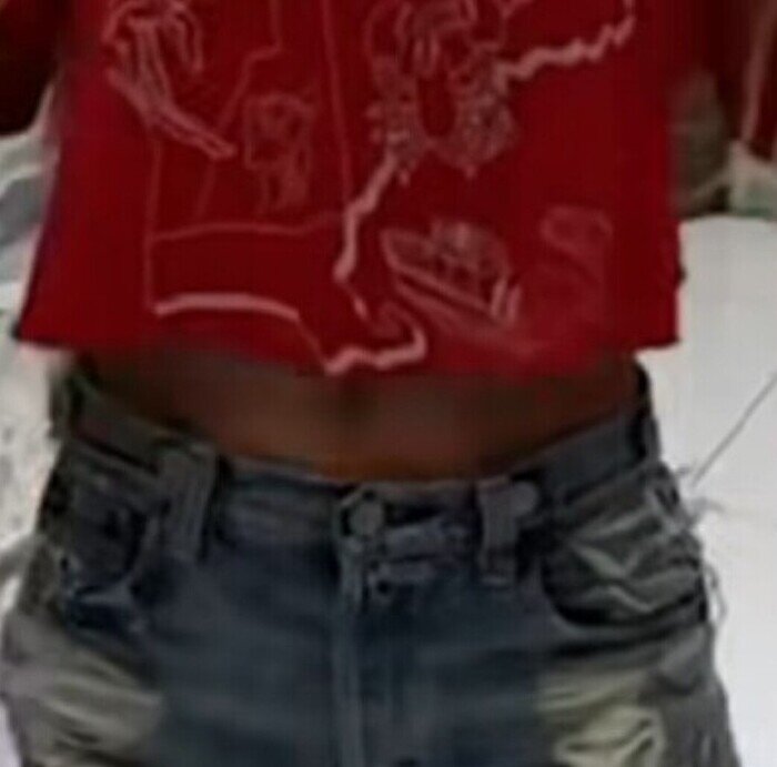 Screenshot_2025-06-18-20-43-44-091_com.android.chrome-edit