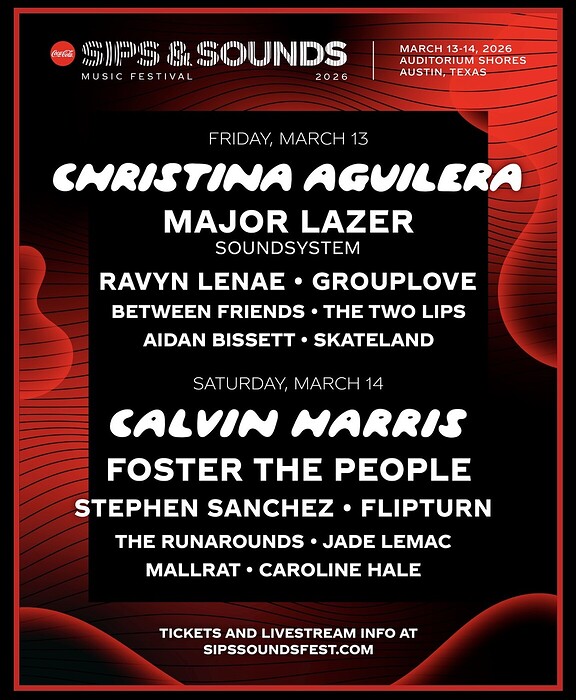 0901ac9d931b3e78c6c838f637ed11f8f55397bb_2_1152x1400 (1)