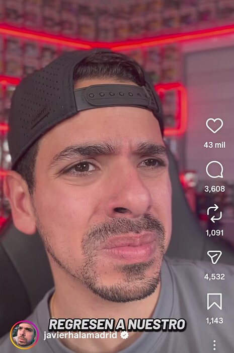 Screenshot_20260113_152617