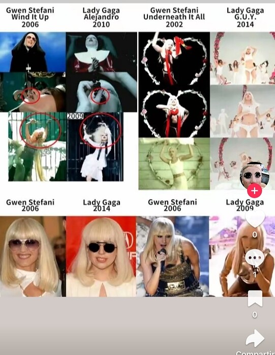 Screenshot_20261004-111209_TikTok