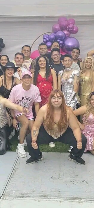 Screenshot_20260220_183354_Gallery