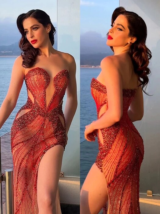 FB_IMG_1771986228416