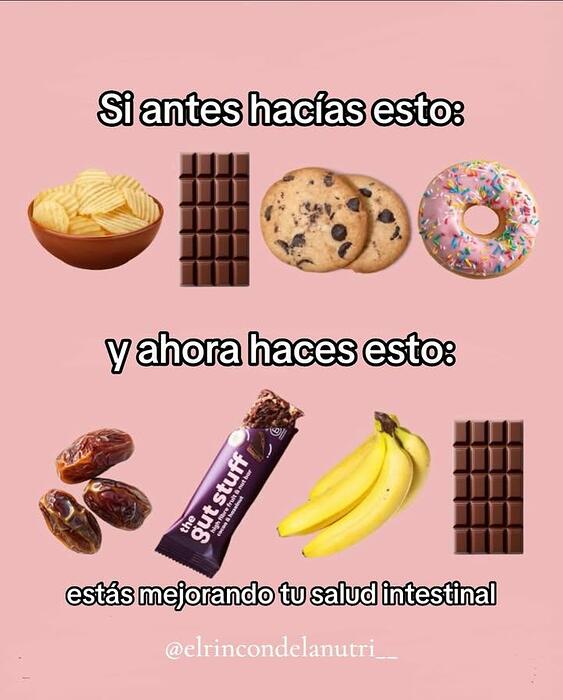 IMG_20260107_165944_649