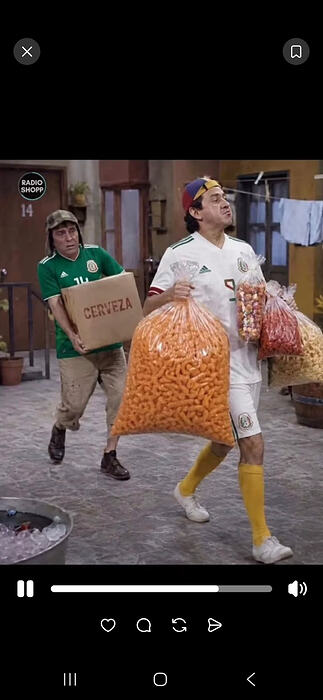 31208