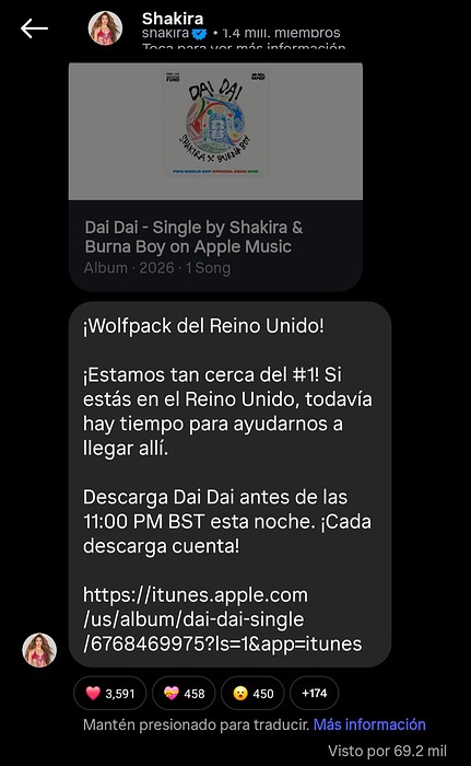1000573373