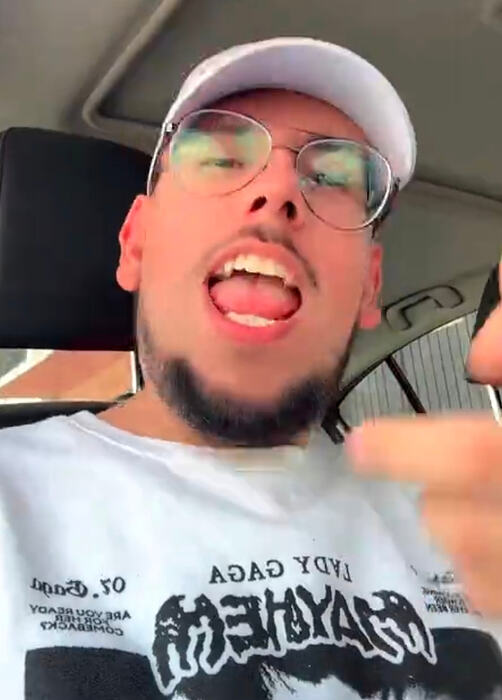 Screenshot_20260222_161621_TikTok