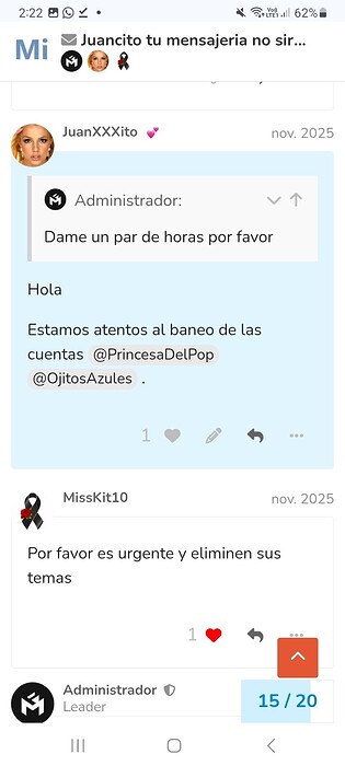 Screenshot_20260106_142247_Chrome