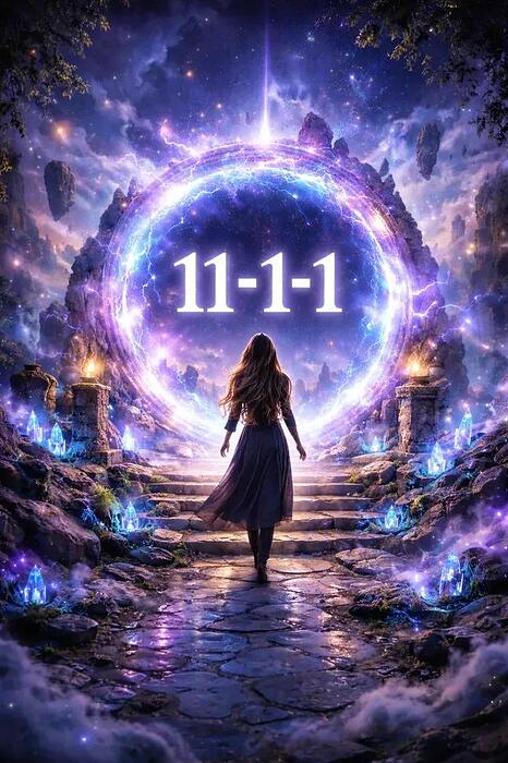 IMG_20260111_094120_272