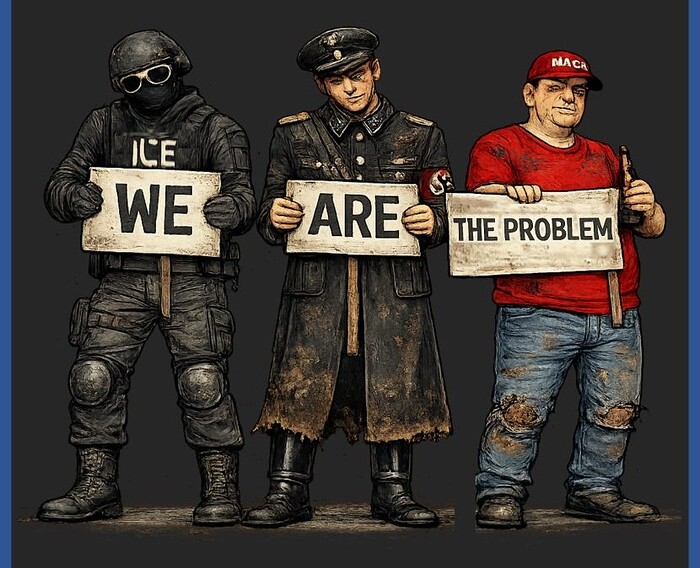 622293852_1346585644180829_5214926037176702900_n