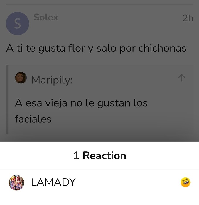 Screenshot_202r