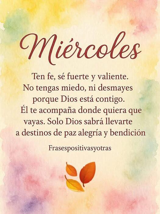 IMG_20260114_101025_491