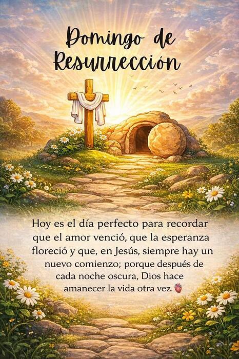 IMG_20260405_102449_222