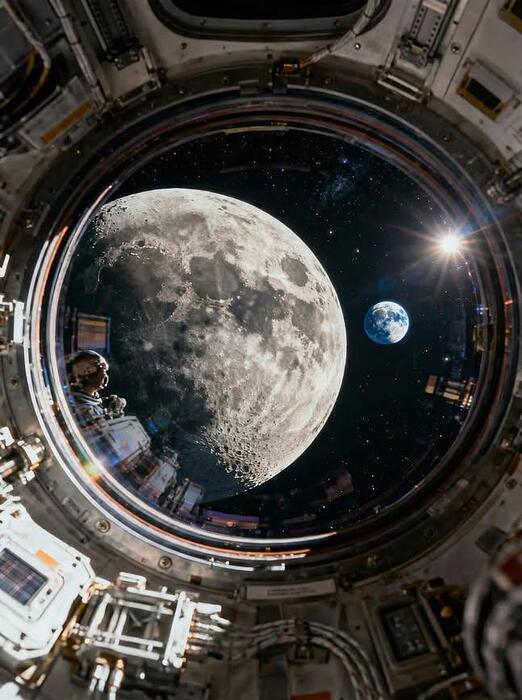 IMG_20260407_120142_889