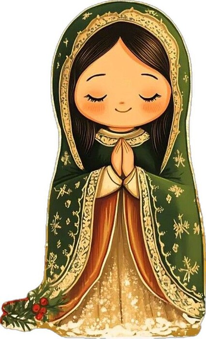 3524aee1427a553702d62b9b5c73644d