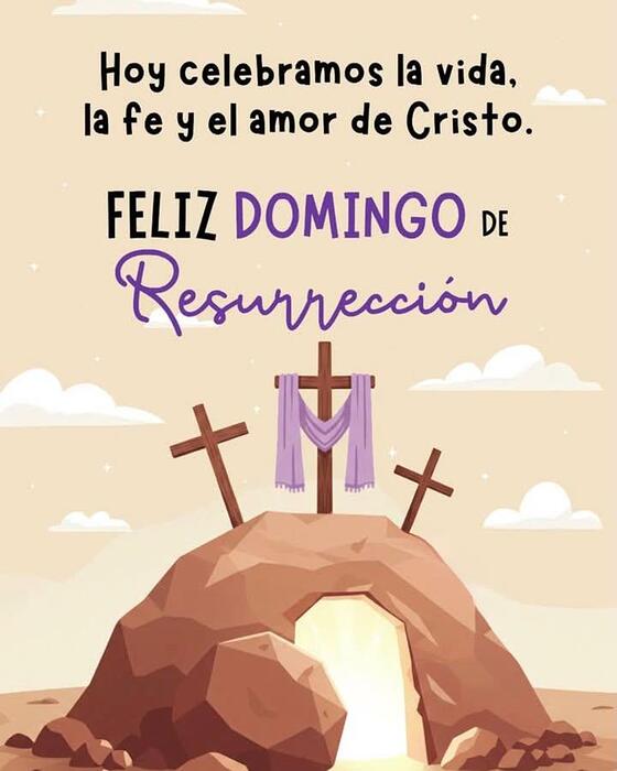 IMG_20260405_102024_304