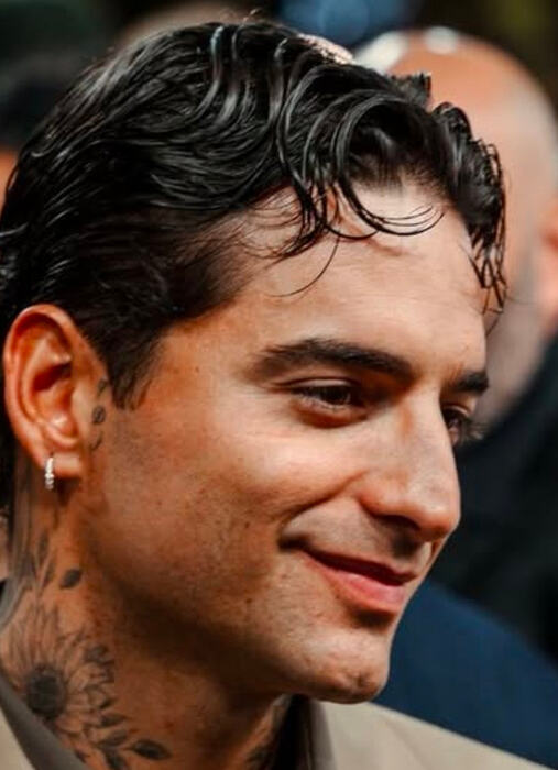 Screenshot_20260312_223645_Instagram