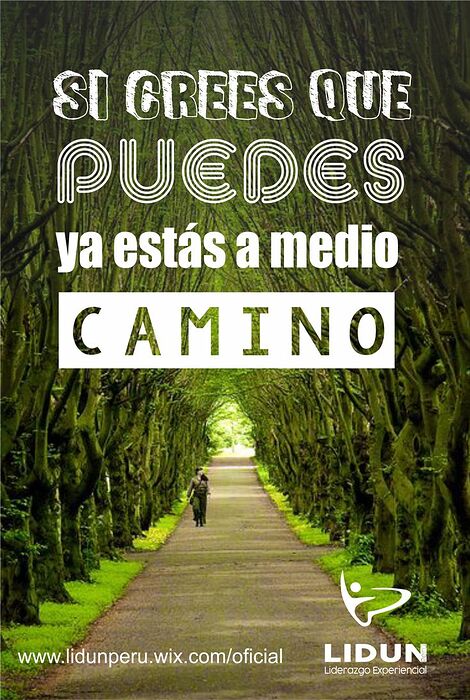 17370794410563791000826774696456