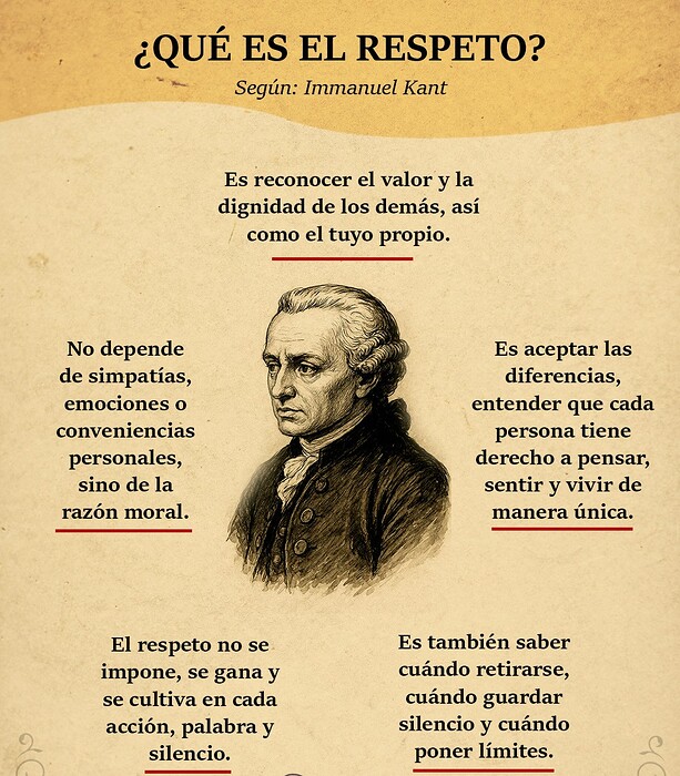 581007669_1272540294675788_2821289497546292595_n