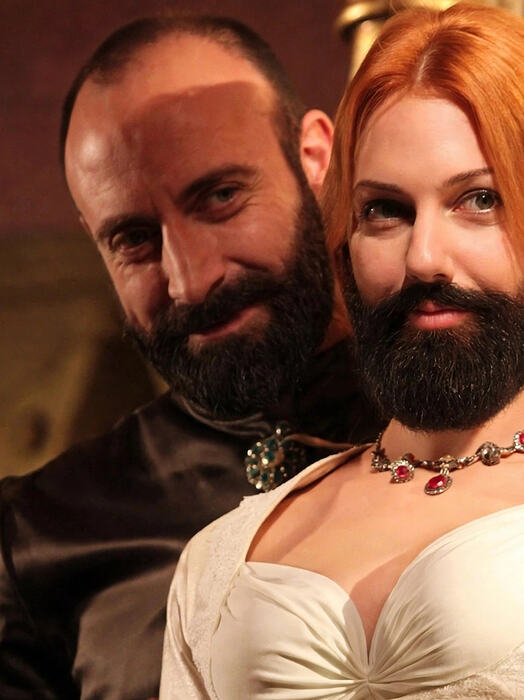 Screenshot_20260816_121408_hurrem